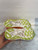 Used Hoka Performance Shoes 10 60132-S000099761 View 4