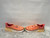 Used Hoka Performance Shoes 10 60132-S000099761 View 3
