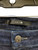 Used Joe'S Jeans Denim 6-28 60069-S000706304 View 2