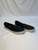 Used Vans Casual Shoes 7.5 60045-S000760052 View 1