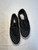 Used Vans Casual Shoes 7.5 60045-S000760052 View 2