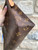 Used Louis Vuitton Pouch 60067-S000748644 View 8