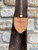 Used Louis Vuitton Pouch 60067-S000748644 View 6