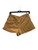 Used Free People Shorts 4-27 60069-S000706317 View 5