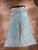 Used Zenana Casual Pant 4-27 60032-S000635874 View 2