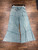 Used Zenana Casual Pant 4-27 60032-S000635874 View 1