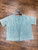 Used Zenana Short Sleeve Top S-4/6 60032-S000635875 View 2