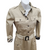 Used Burberry Short Dress XS-0/2 60098-S000121776 View 2
