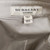 Used Burberry Short Dress XS-0/2 60098-S000121776 View 4