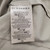 Used Burberry Short Dress XS-0/2 60098-S000121776 View 6