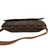 Used Louis Vuitton Monogram Musette Tango SP1929 Small Leather Handbag 60098-S000121782 View 6