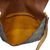 Used Louis Vuitton Monogram Musette Tango SP1929 Small Leather Handbag 60098-S000121782 View 5