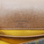 Used Louis Vuitton Monogram Musette Tango SP1929 Small Leather Handbag 60098-S000121782 View 11