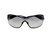 Used Chanel 4164-B Interlocking CC Logo Sunglasses 60098-S000121783 View 2