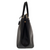 Used Prada Large Galleria Saffiano Leather Bag 60098-S000121784 View 5