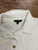 Used Banana Republic Short Sleeve Top S-4/6 60004-S000621319 View 2