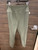 Used Eddie Bauer Active Leggings 16-33 60100-S000282052 View 1