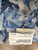 Used Ramy Brook Short Dress F S-4/6 60004-S000621322 View 2