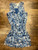 Used Ramy Brook Short Dress F S-4/6 60004-S000621322 View 1