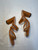 Used Unbranded Dress Sandals 11 60045-S000760084 View 3
