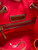 Used Dooney & Bourke Large Leather Handbag 60047-S000580975 View 8