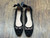 Used J. Crew Flats 9.5 60031-S000762809 View 1