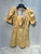 Used Reformation Short Dress B XS-0/2 60132-S000099778 View 1