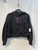 Used Lululemon Athletica Active Jacket XS-0/2 60132-S000099779 View 1