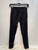 Used Gymshark Active Pant 2-26 60132-S000099780 View 3