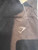Used Gymshark Active Pant 2-26 60132-S000099780 View 2
