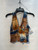 Used Reformation Tank Top XS-0/2 60132-S000099782 View 1