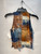 Used Reformation Tank Top XS-0/2 60132-S000099782 View 3