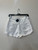 Used Zara Shorts 4-27 60031-S000762798 View 2
