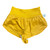 Used Free People Active Shorts 8-29 60099-S000330670 View 1
