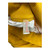Used Free People Active Shorts 8-29 60099-S000330670 View 3
