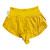 Used Free People Active Shorts 8-29 60099-S000330670 View 2