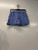 Used Aritzia Shorts 0-25 60130-S000213437 View 2