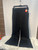 Used Spanx Casual Pant L 12-14/31-32 60132-S000099790 View 1