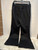 Used Spanx Casual Pant L 12-14/31-32 60132-S000099790 View 3