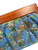Used Lilly Pulitzer Wristlet 60047-S000580997 View 4