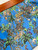 Used Lilly Pulitzer Wristlet 60047-S000580997 View 3