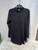 Used Unbranded Active Dress L-12/14 60132-S000099794 View 1