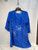 Used Johnny Was Short Dress F S-4/6 60132-S000099792 View 3
