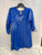 Used Johnny Was Short Dress F S-4/6 60132-S000099792 View 1