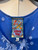 Used Johnny Was Short Dress F S-4/6 60132-S000099792 View 2