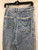 Used Zara Denim 4-27 60124-S000162863 View 3