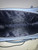 Used Kate Spade New York Large Leather Handbag 60060-S000589958 View 3