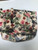 Used Hobo Xlarge Handbag 60060-S000589960 View 2