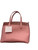 Used Kate Spade New York Large Leather Handbag 60017-S001055445 View 1