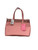 Used Kate Spade New York Large Leather Handbag 60017-S001055445 View 2